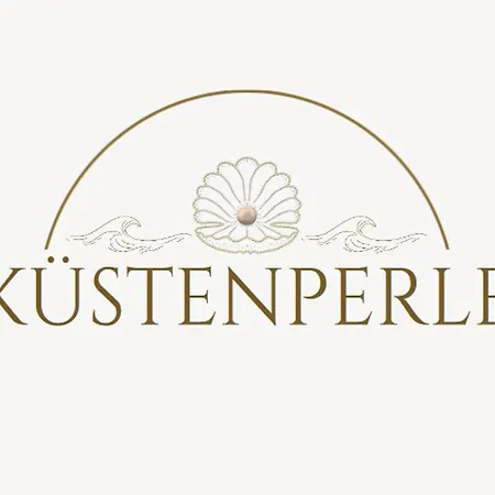 Kuestenperle, App Leuchtfeuer - Meerblick Pur! Апартаменты